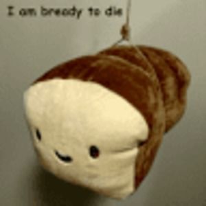 Meet your Posher, Christian